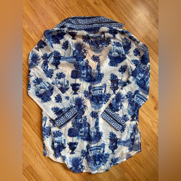 Beach Bundle (NWOT) ✨ - Picture 9 of 14